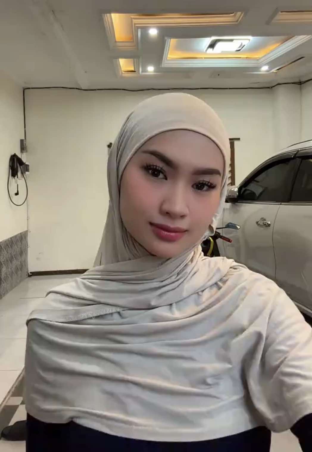 @c