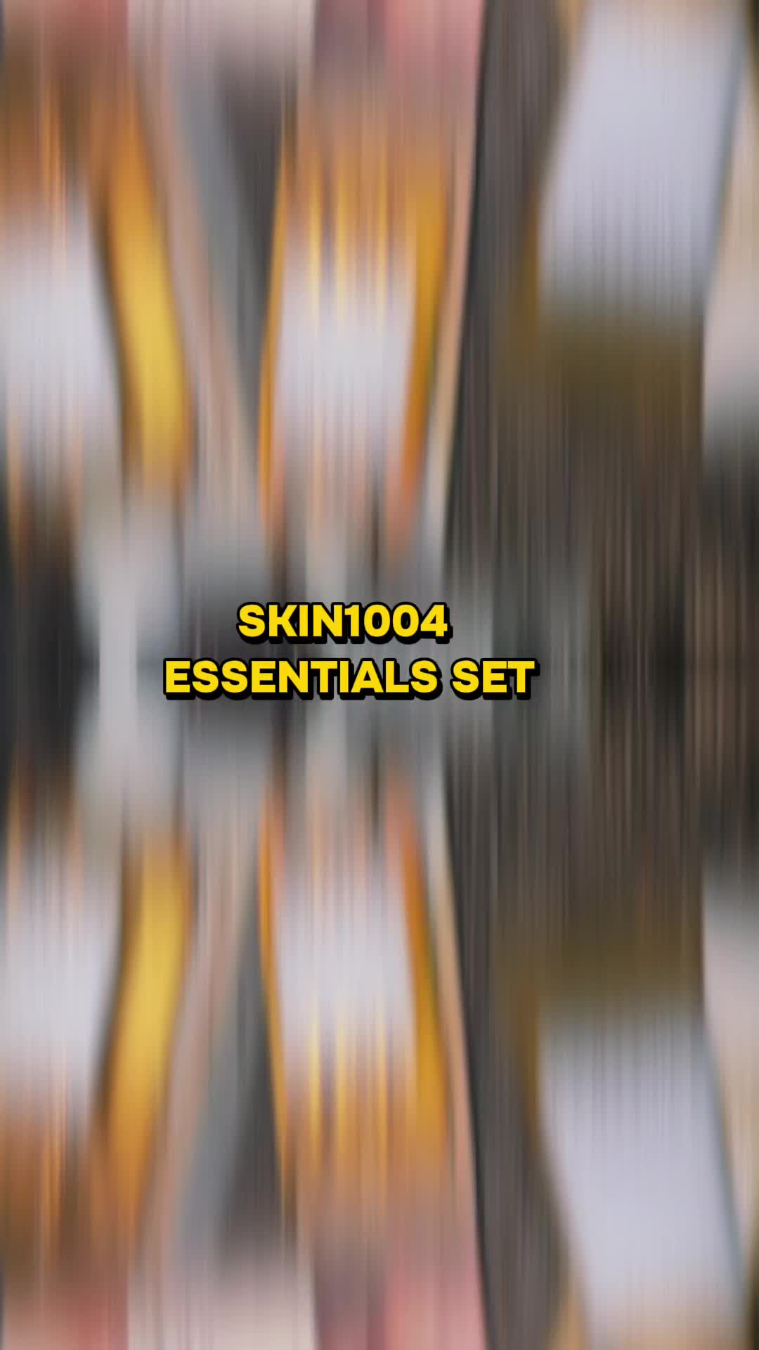 @Ramonda | TikTok Shop Finds