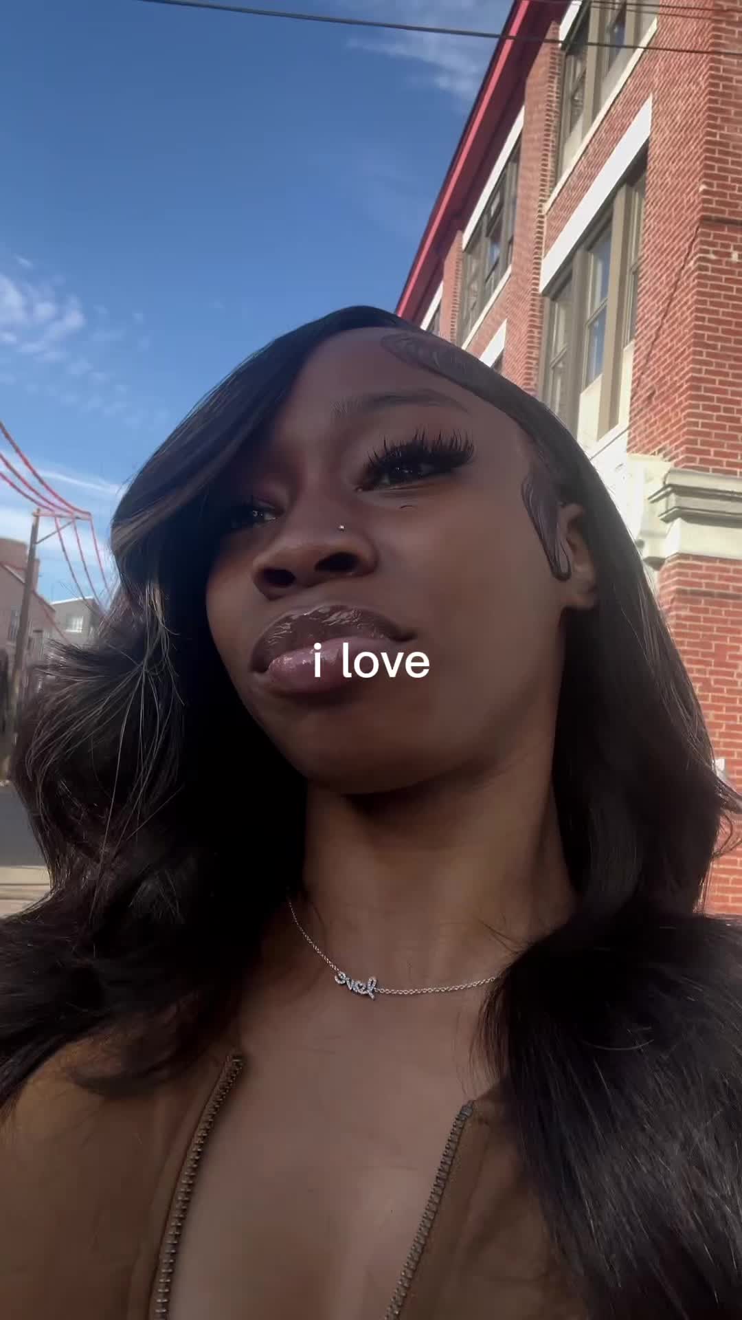 @therealnunu