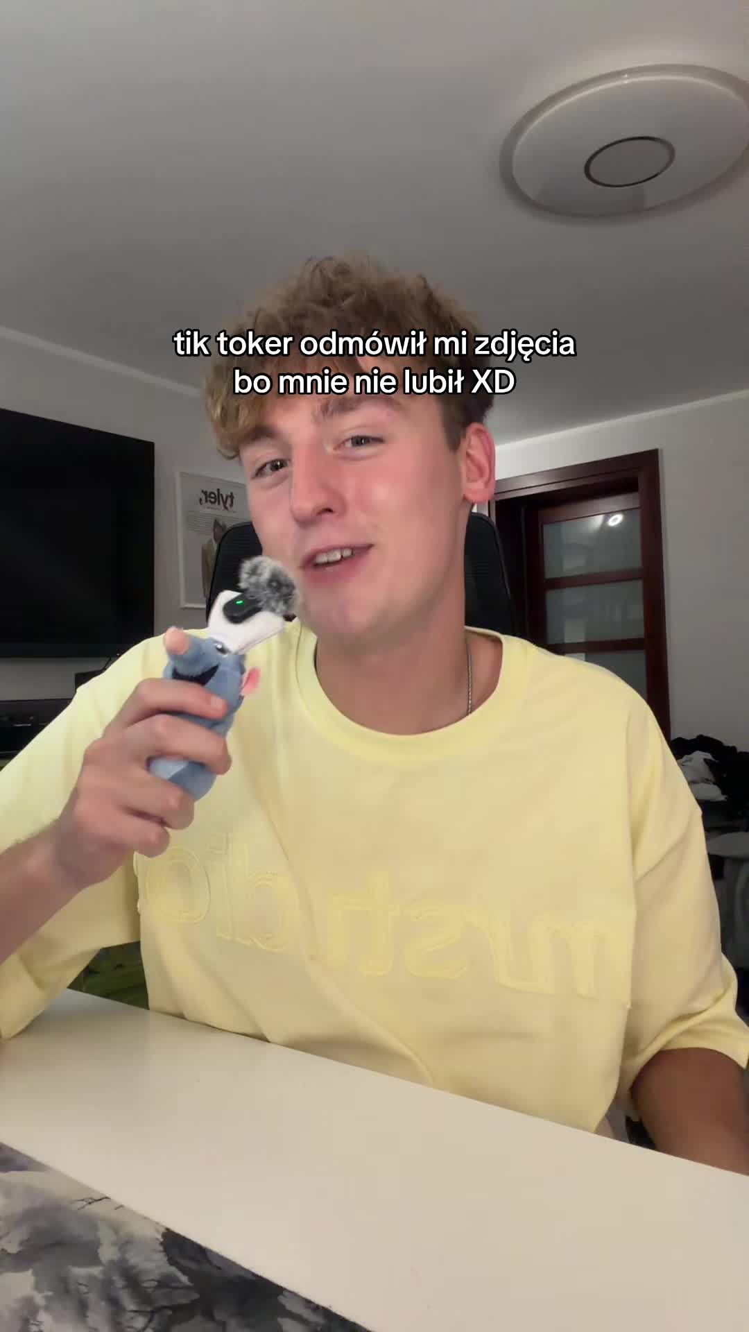 @szymi
