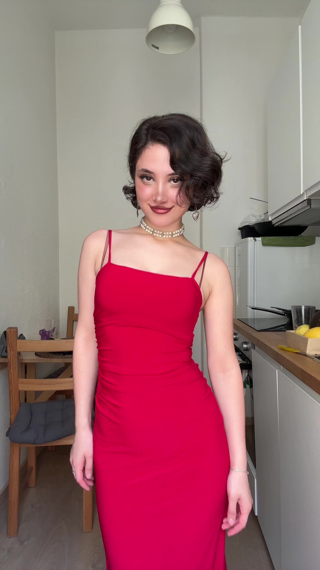 @Art3mis