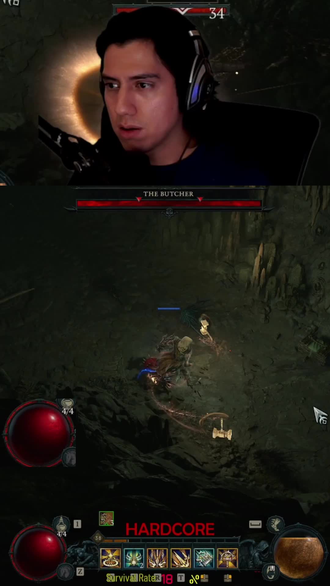 @Grimmmz