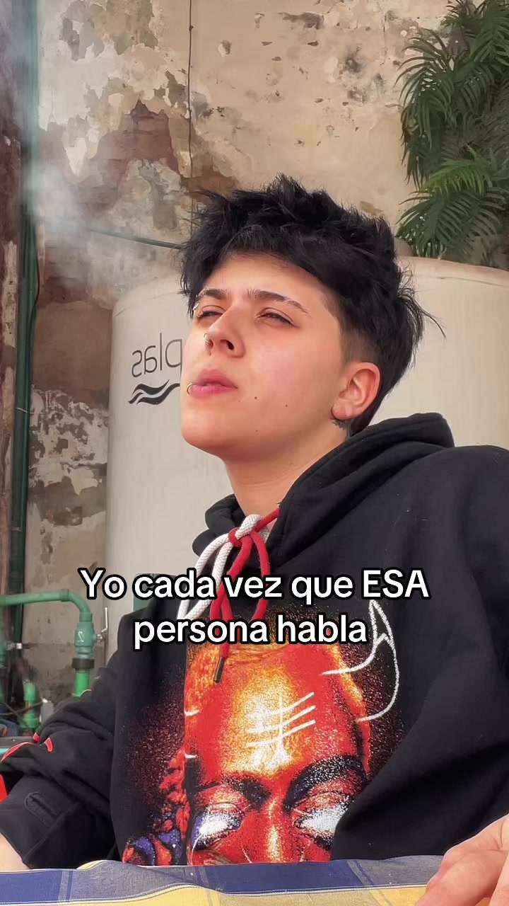 @Franco_04🐉