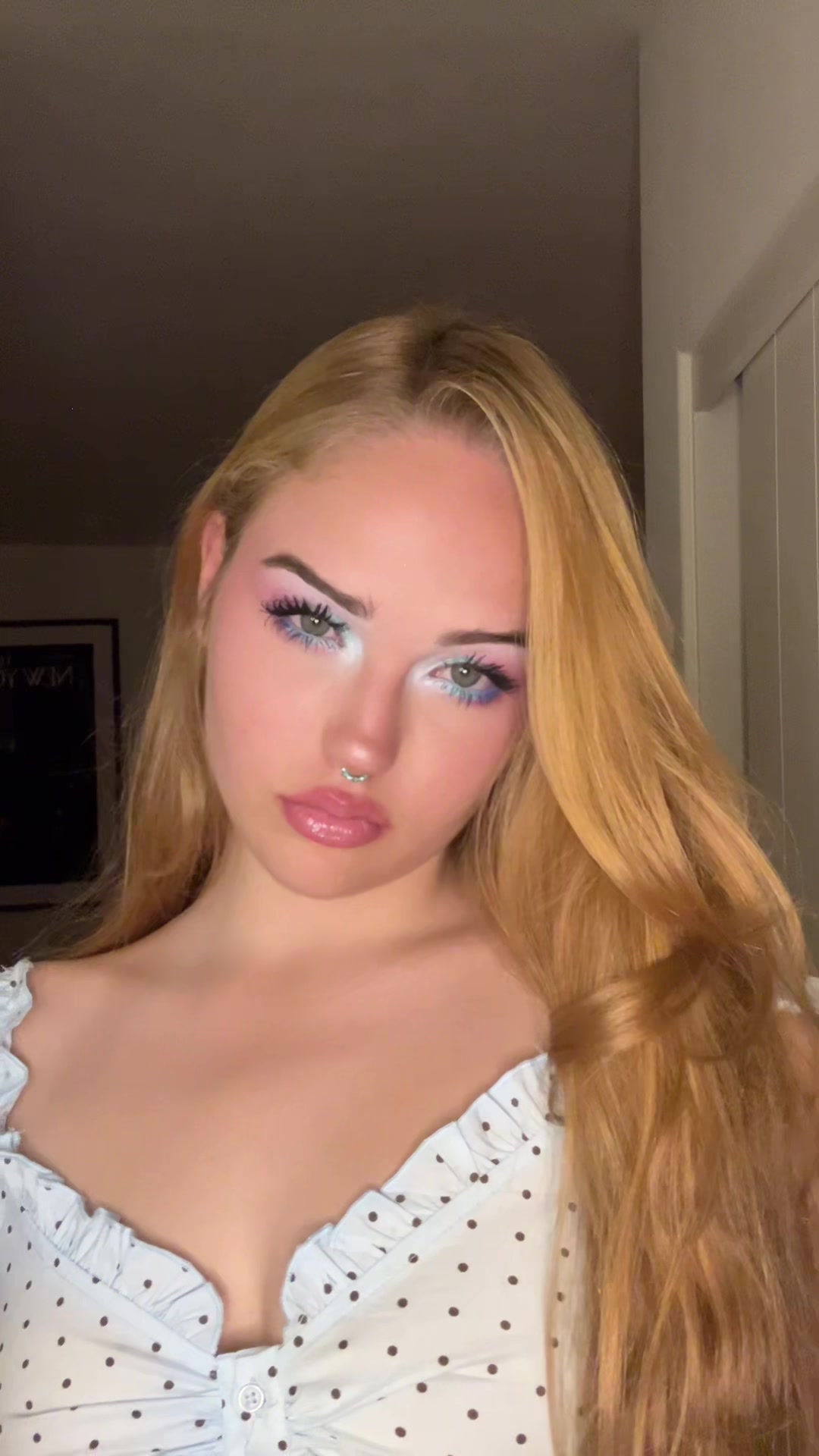 @randolux