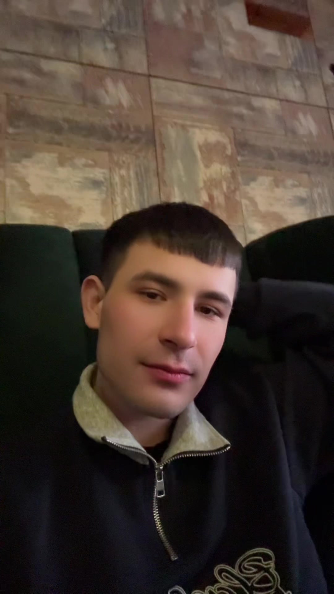 @Каршинский🇷🇺