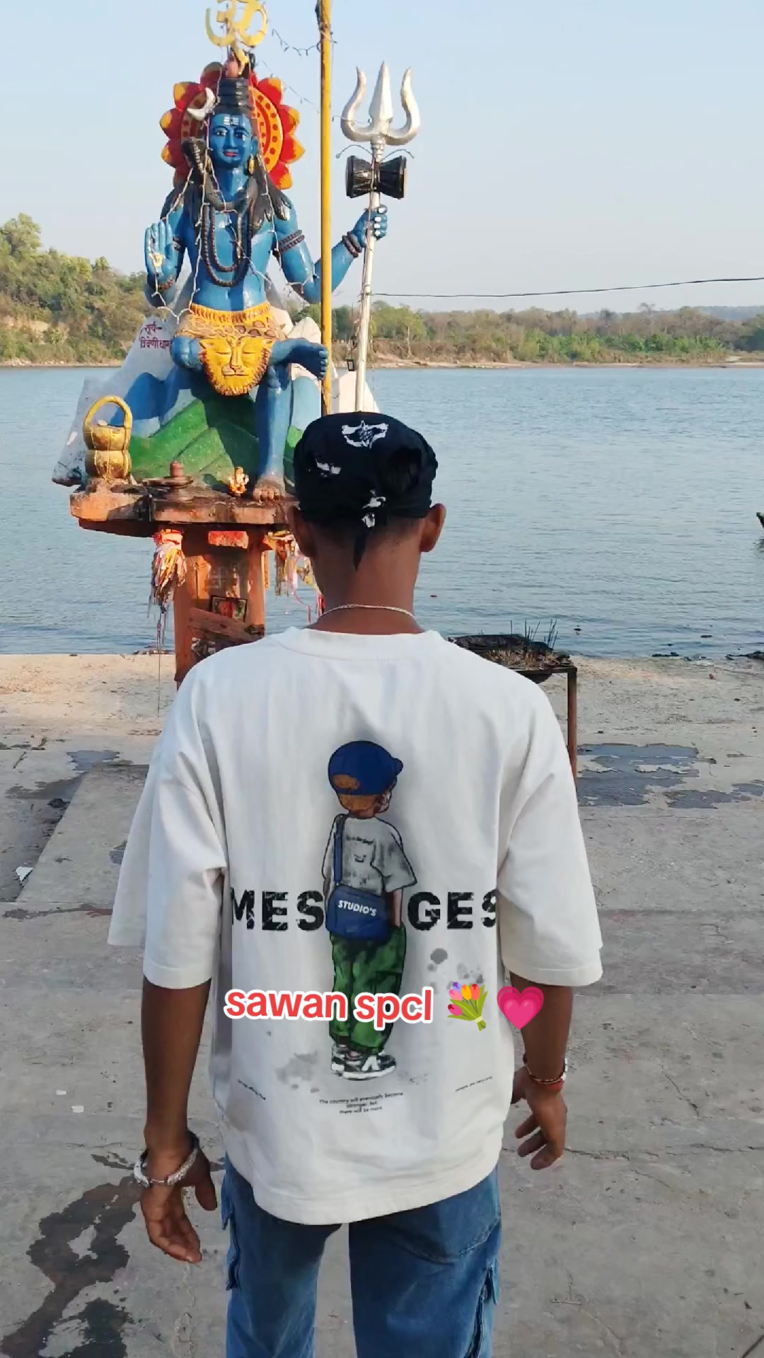 @🇦 🇦 🇸 🇺💫 🐼🙋
