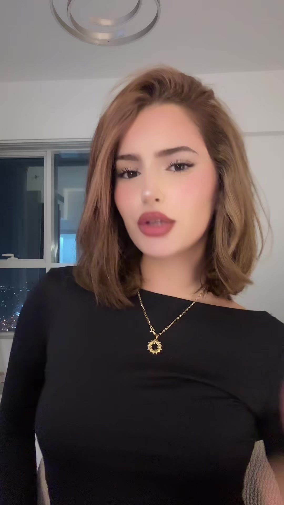 @ririii__ii1