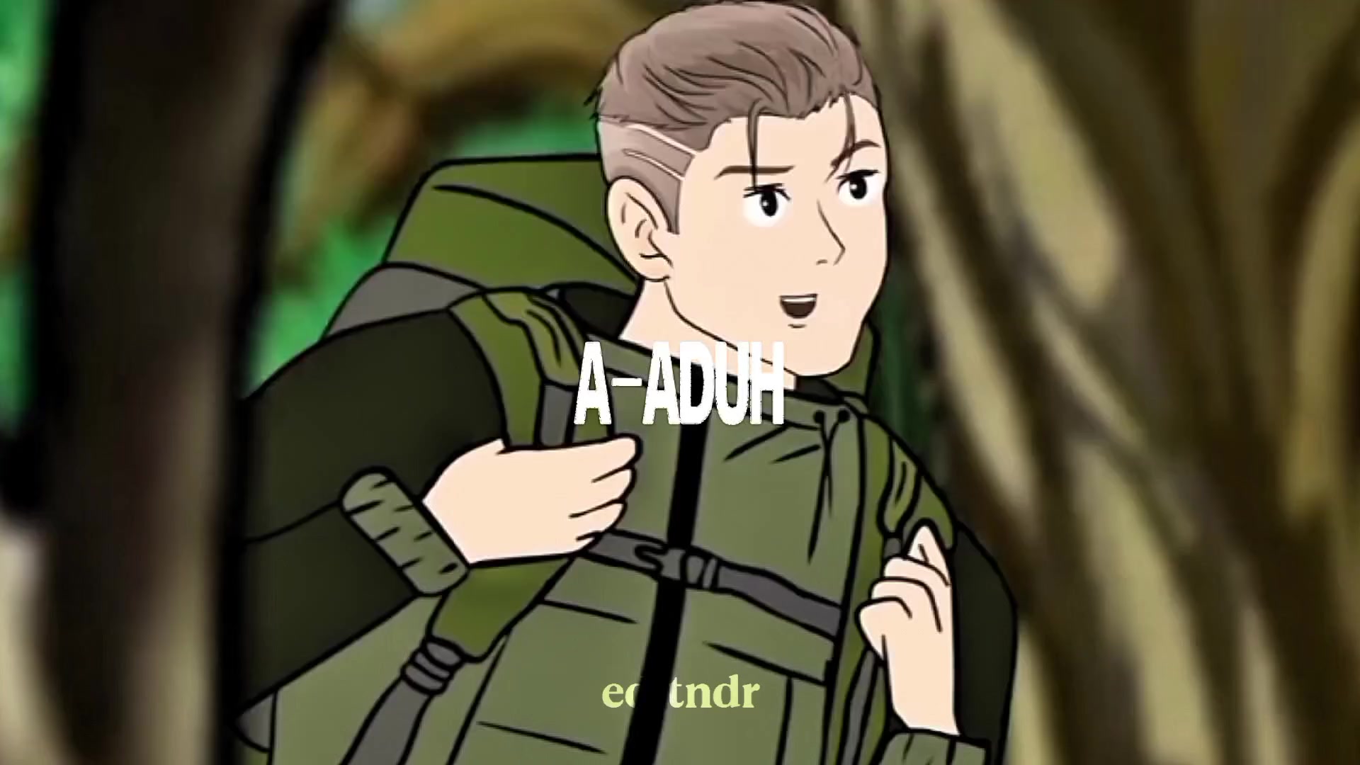 @โฆ ๐๐๐ข๐ญ๐ง๐๐ซ โฆ