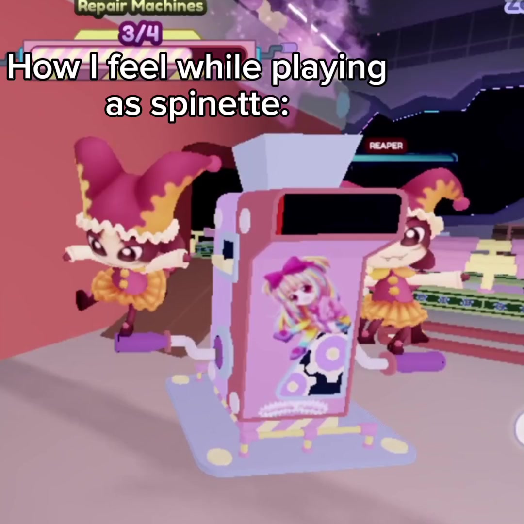 @poppy.