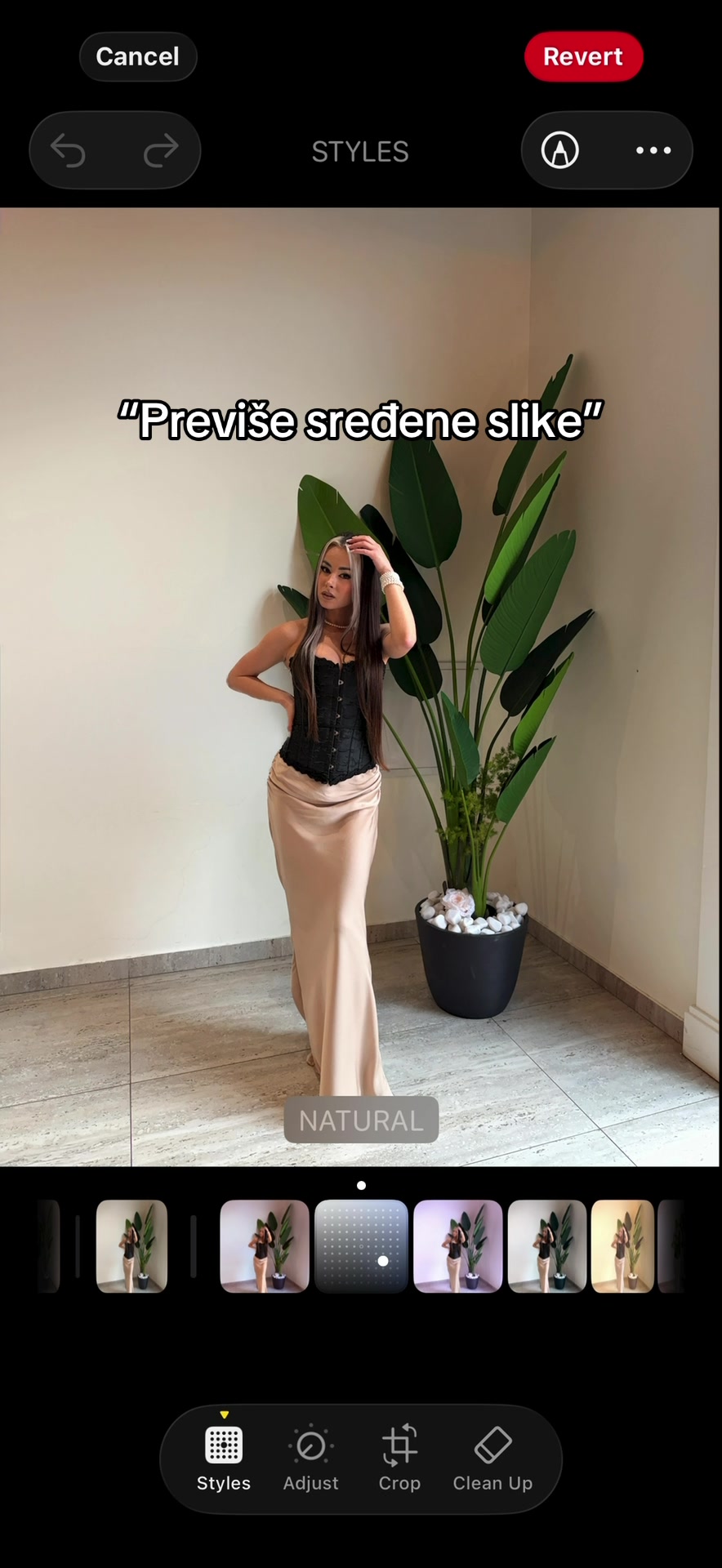 @Kristina Manojlović