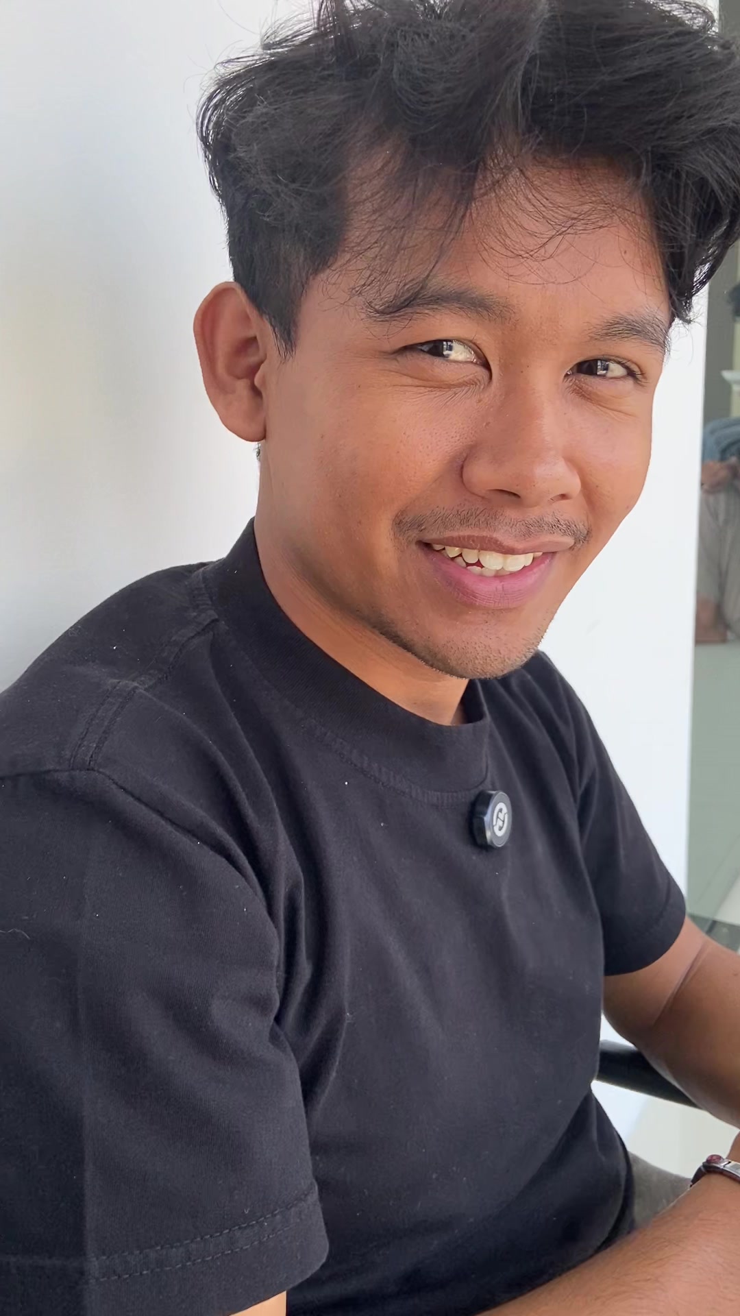 @Arka mahen