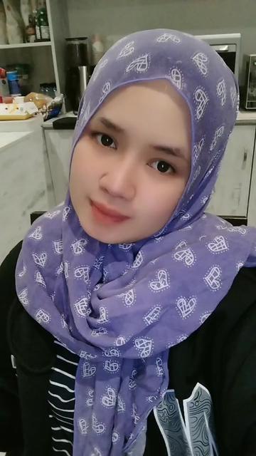 @Cici 👑🌹Queen🌹👑