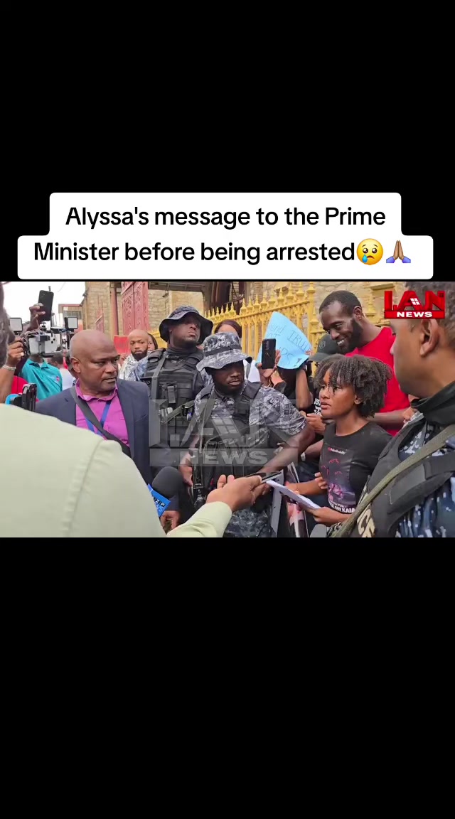 @paulduntin868🇹🇹