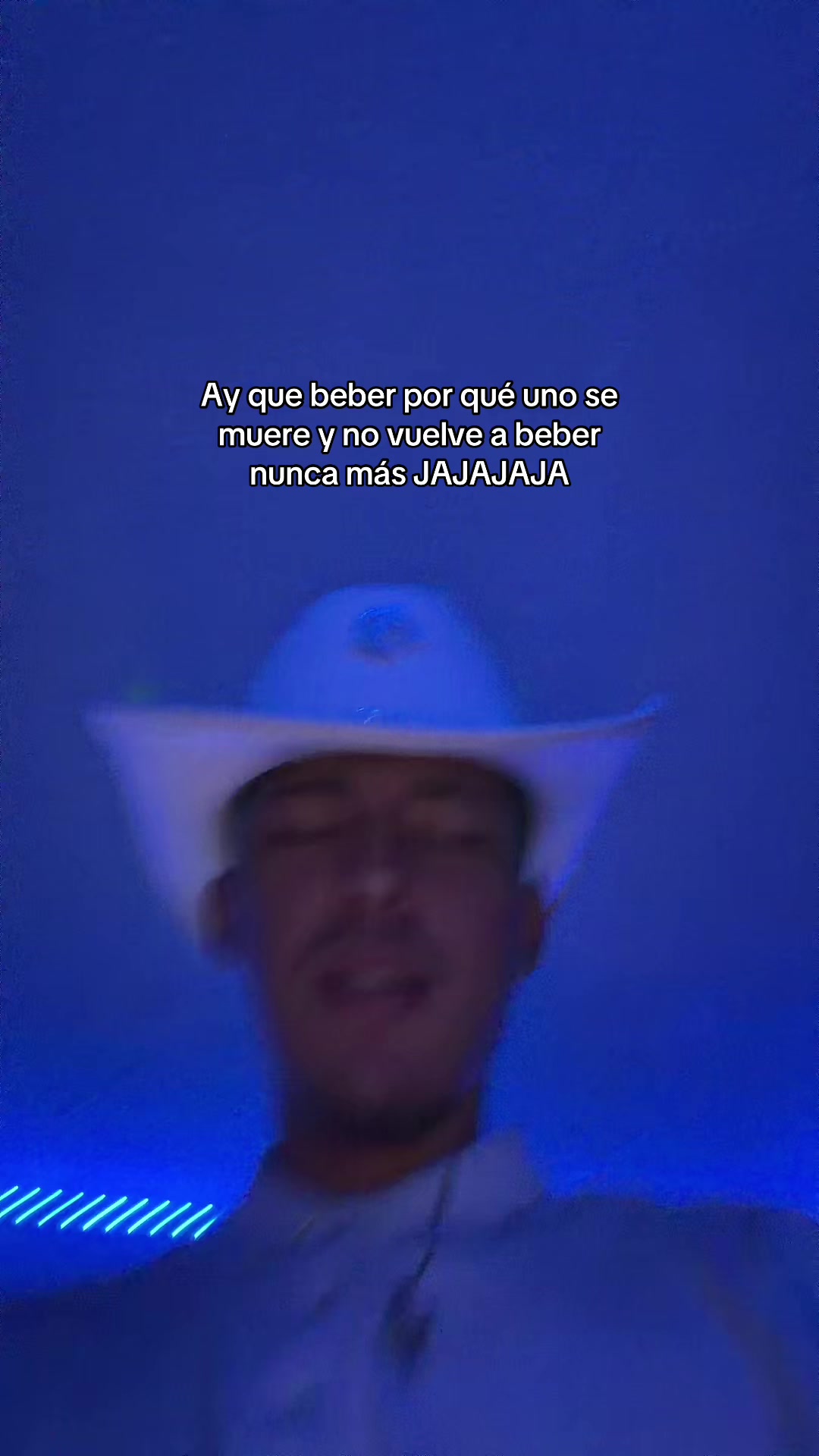 @elfonse_kr