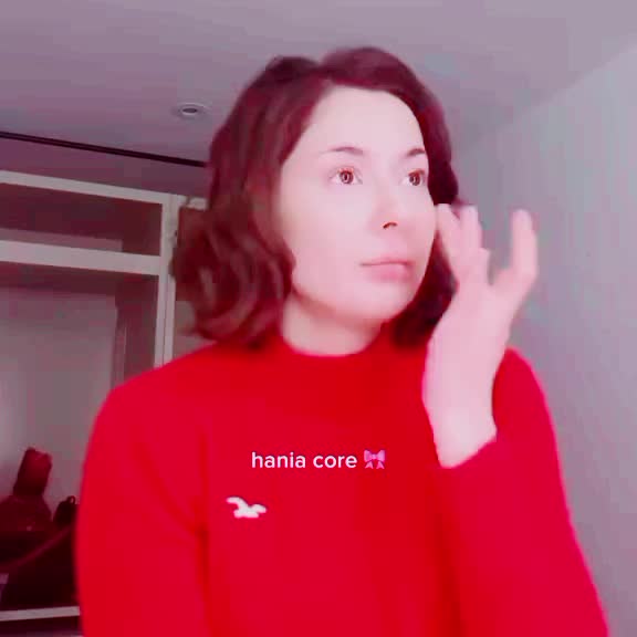 @user77290169359