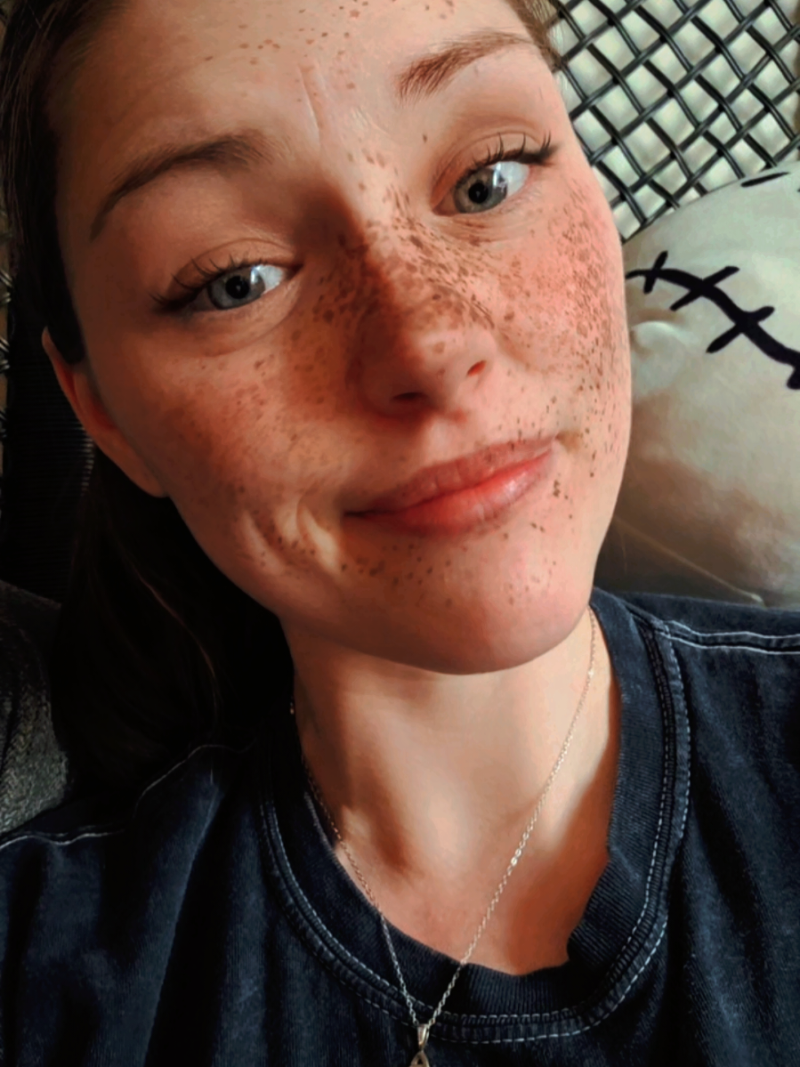 @gorgeousfreak94🇨🇦
