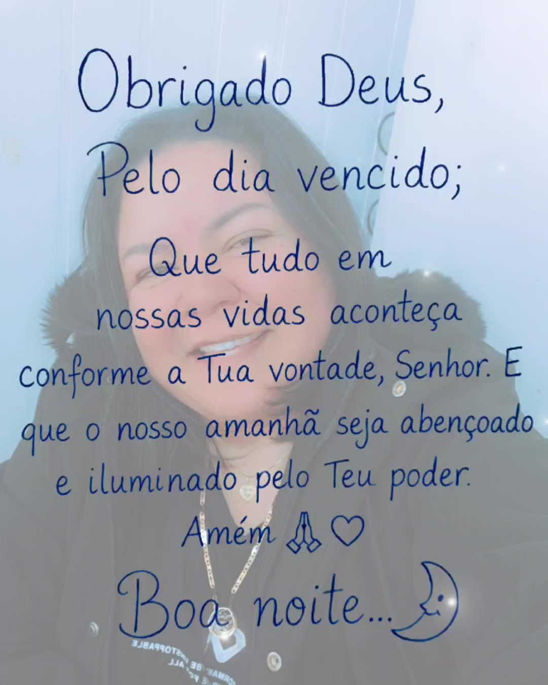 @johana6325
