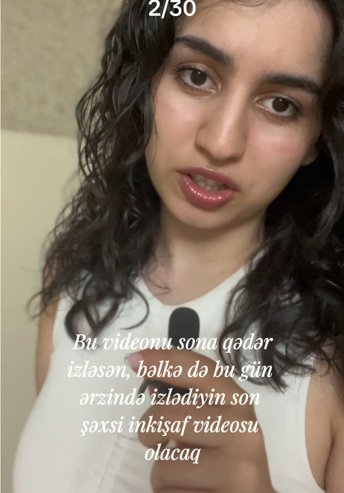 @Nəzrin Bağırova