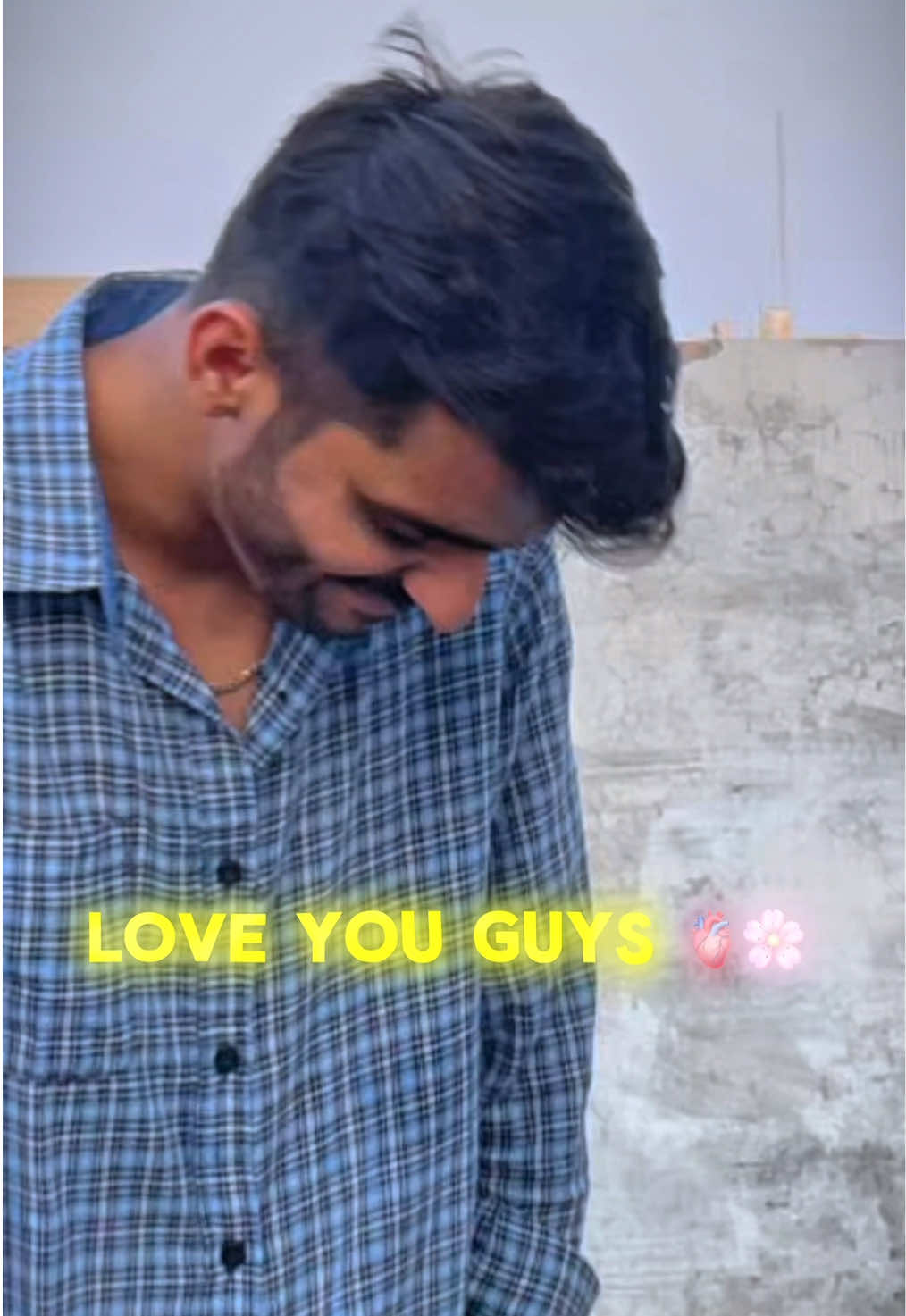@Pak Gamers 🔝🇵🇰