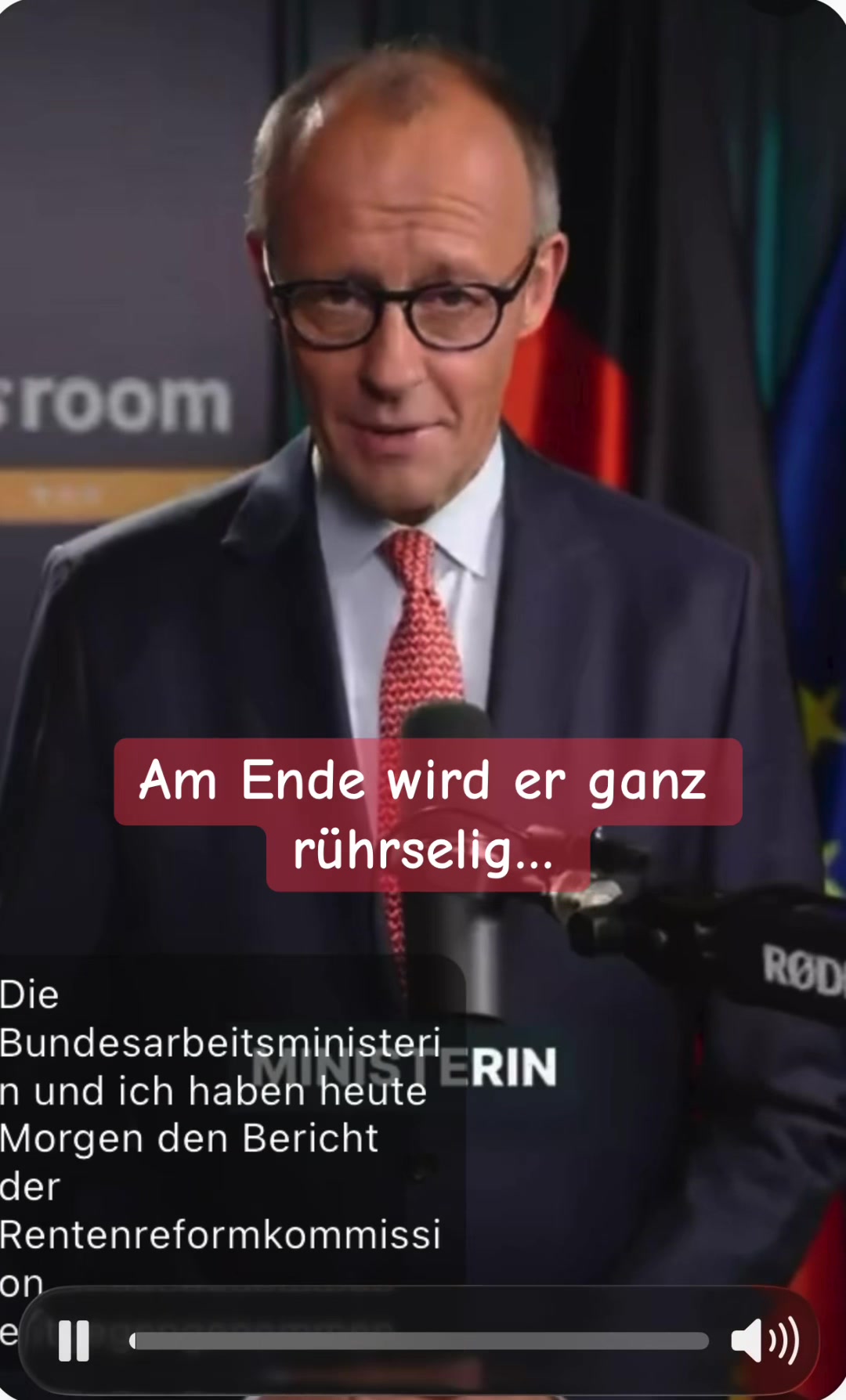 @ragus_de