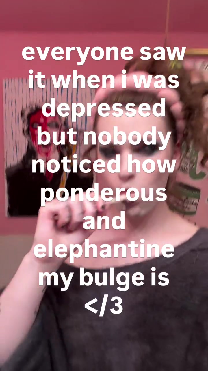 @e.