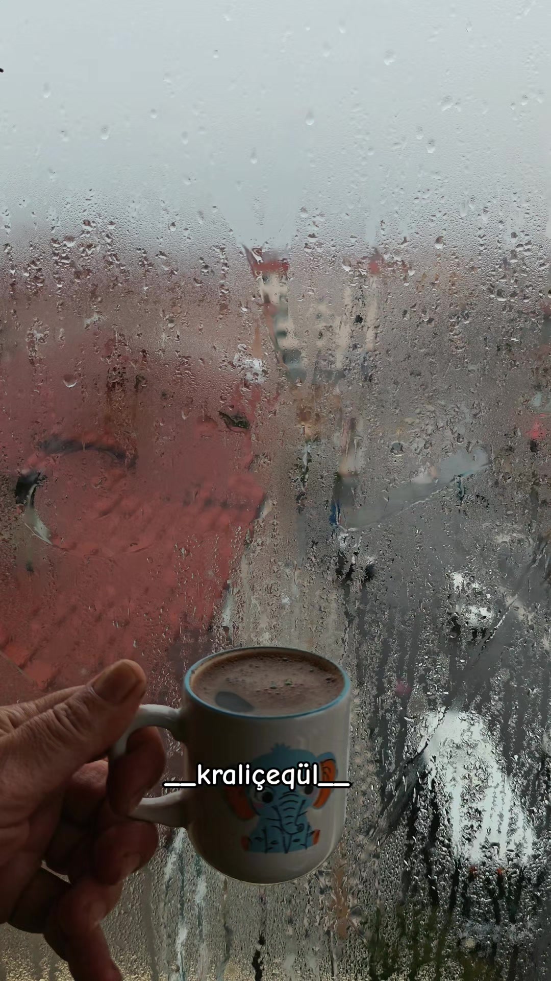@gül_ygt34