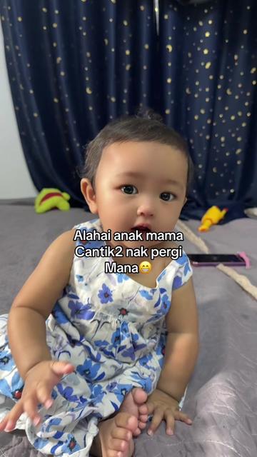 @Tengku Azura