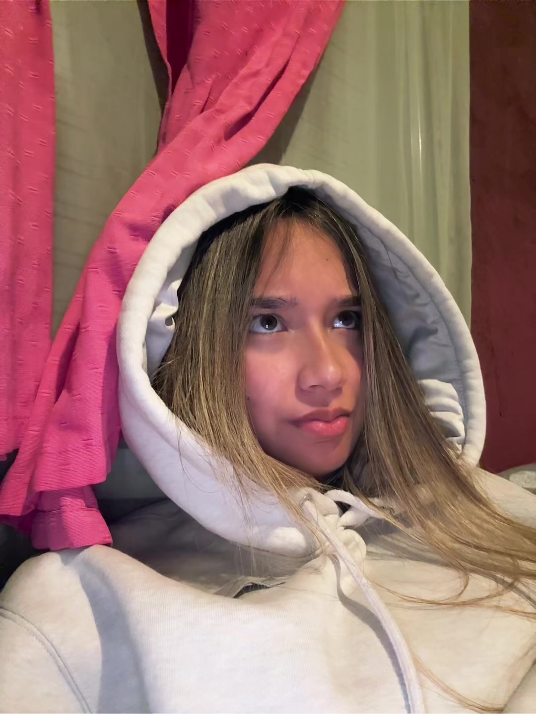 @martiii.flores23