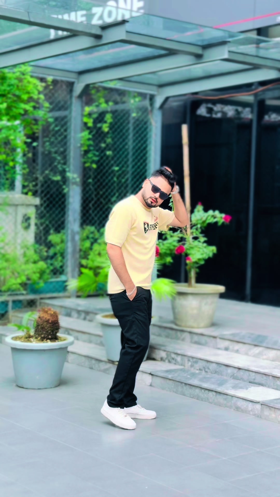 @NaBiL.đ¨đĻđ¤Ą