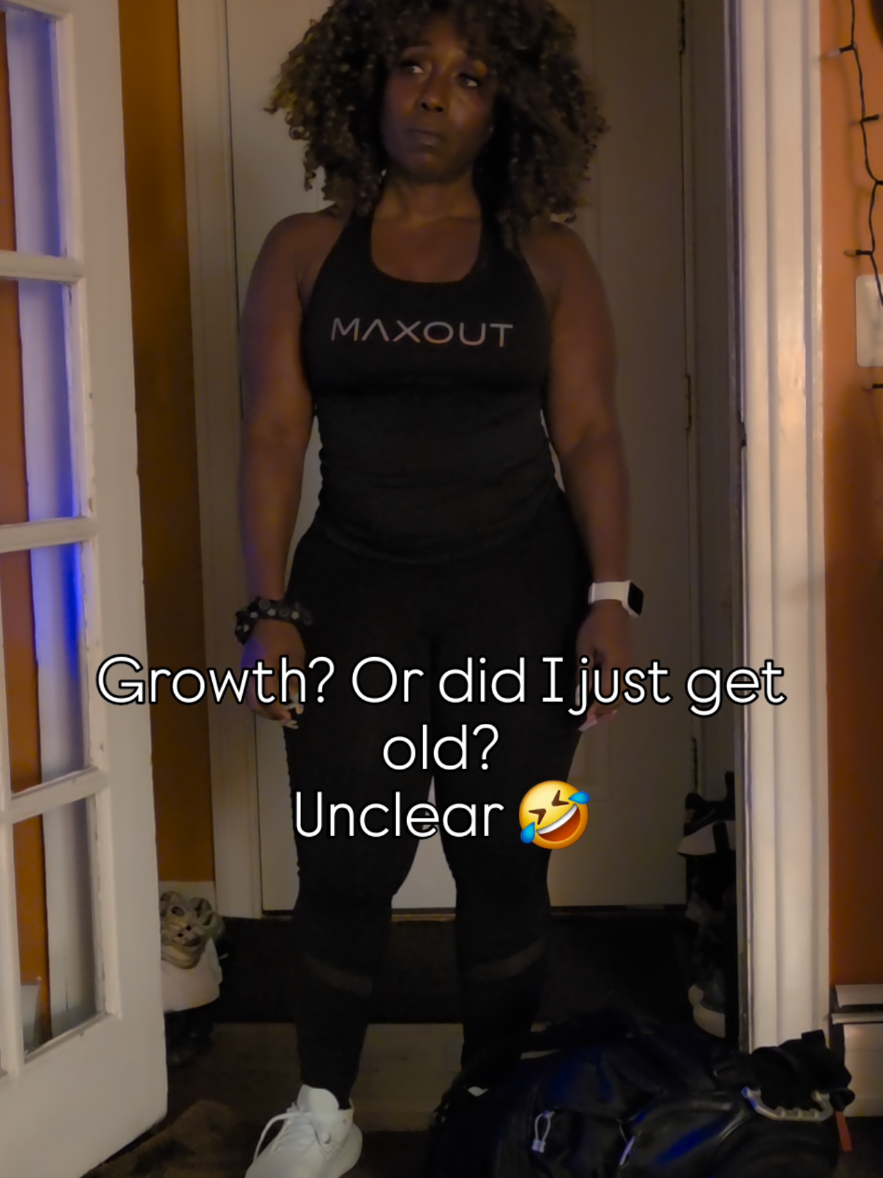 @turnstylefitness