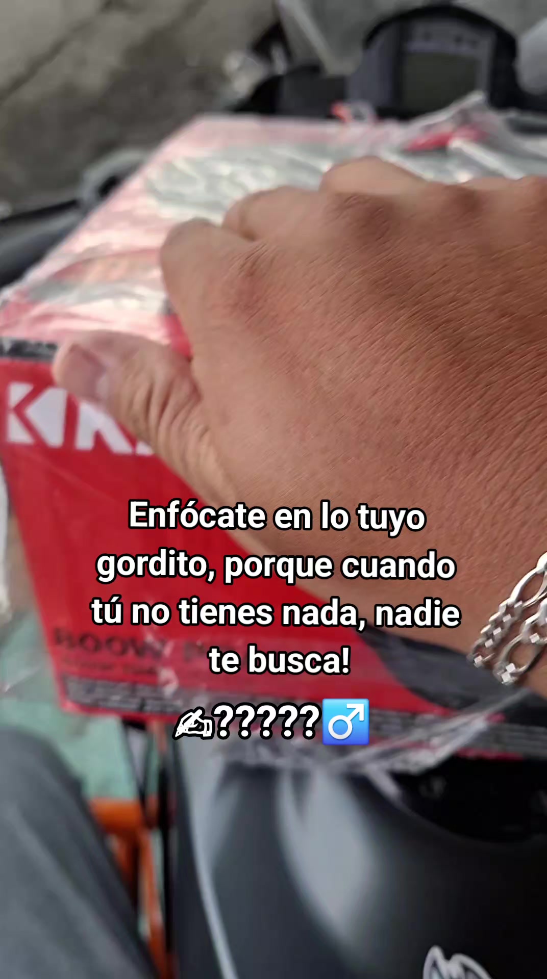 @Nen&eacute;rre