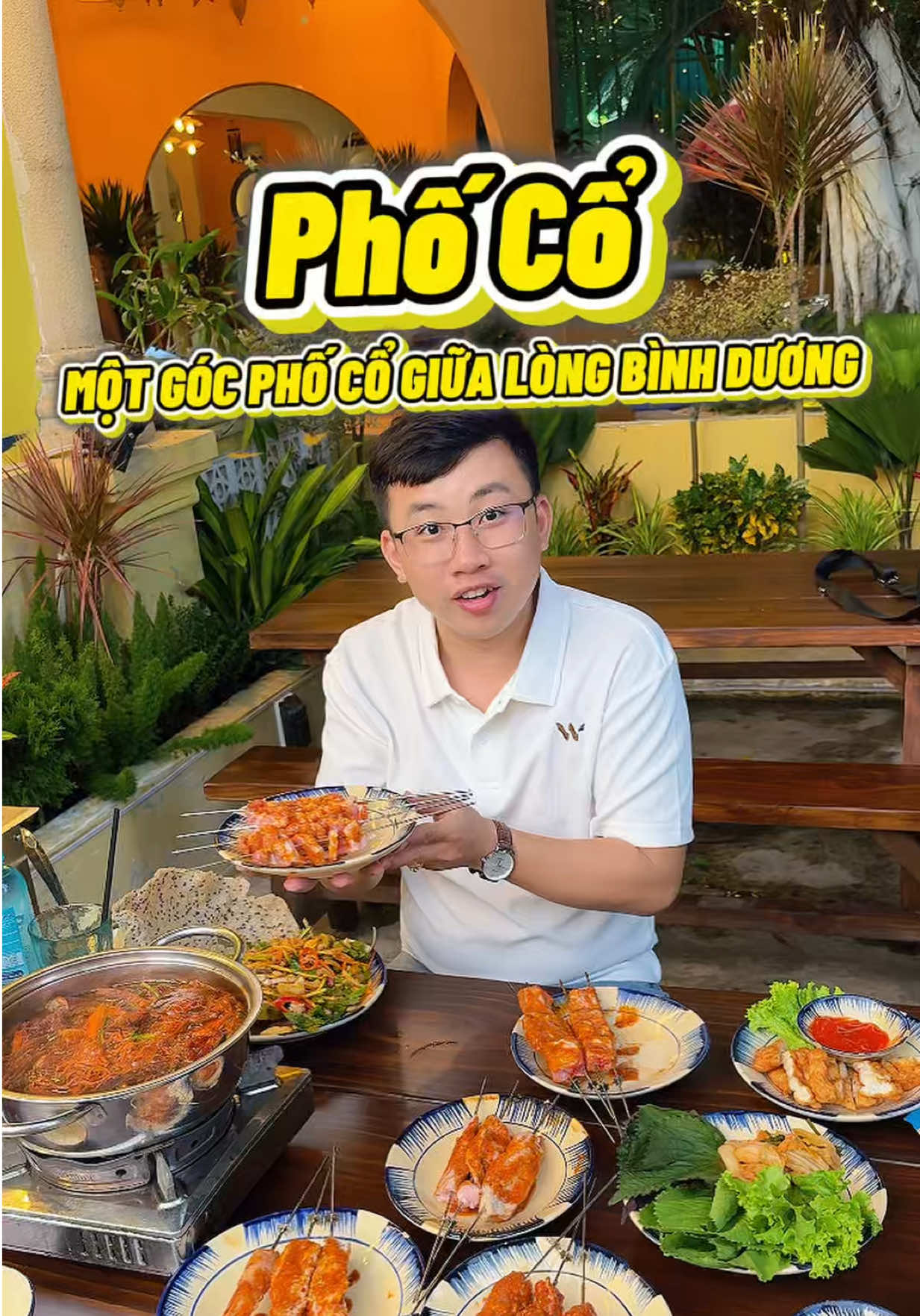 @R&Igrave; VIU B&Igrave;NH DƯƠNG