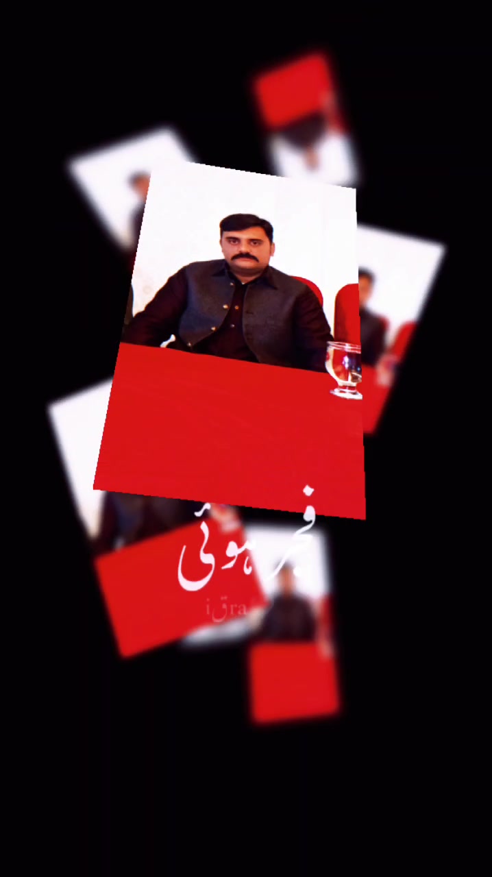 @Haider_Ali2347