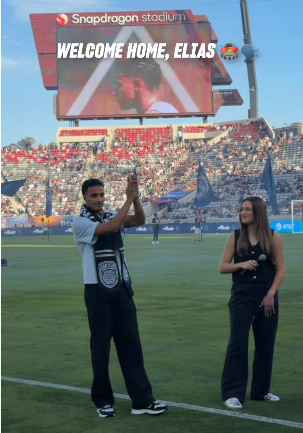 @sandiegofc