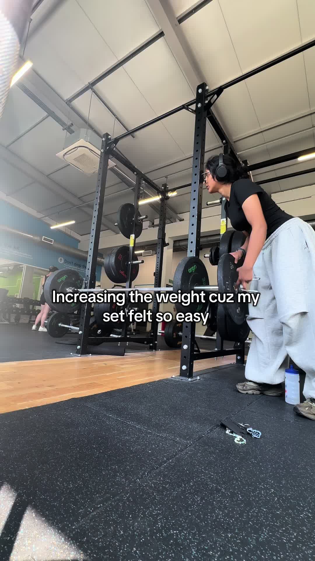 @brownsigmamale