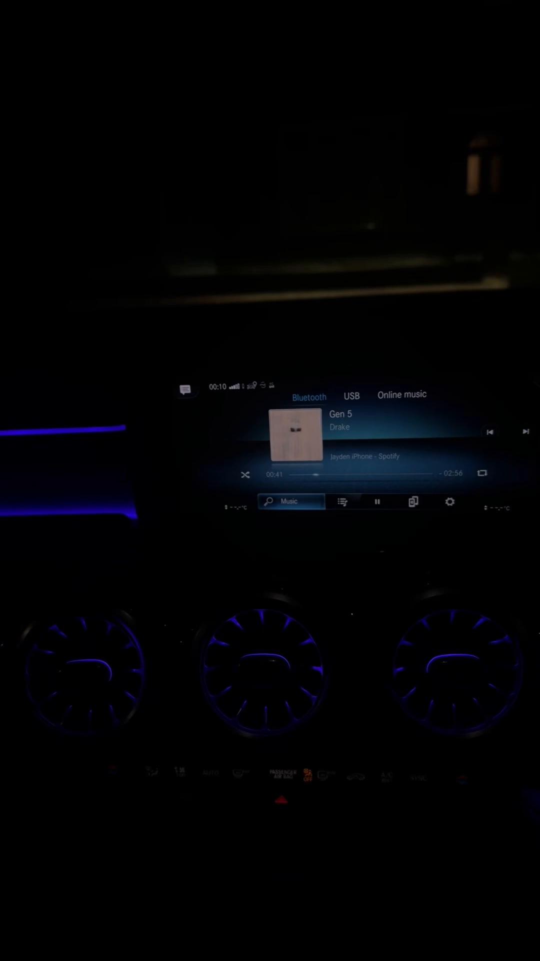 @musiclyricist_