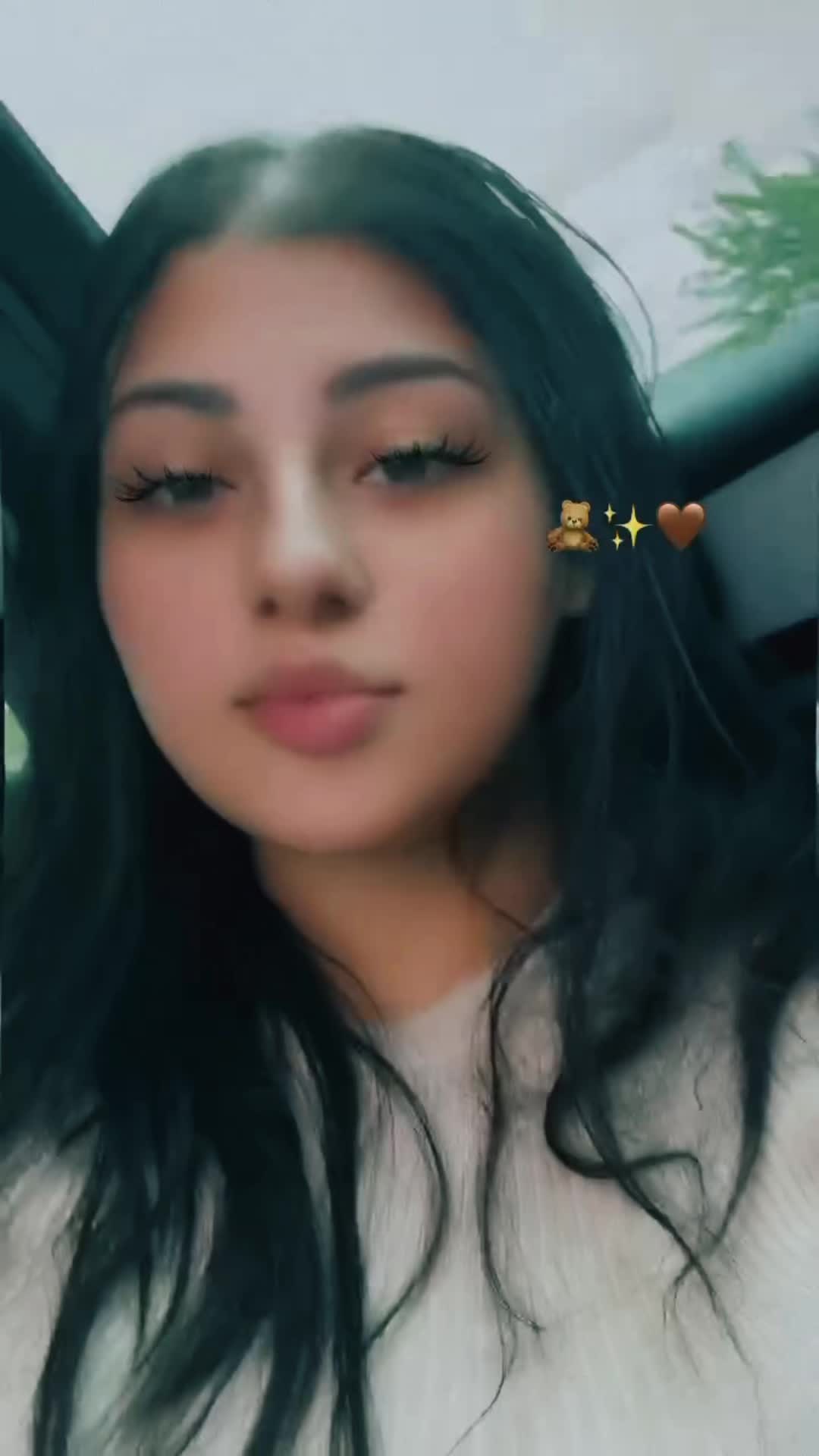 @🥀B𝓁𝒶𝒸𝓀🧸𝒞𝒽e𝓇𝓇𝓎🍒