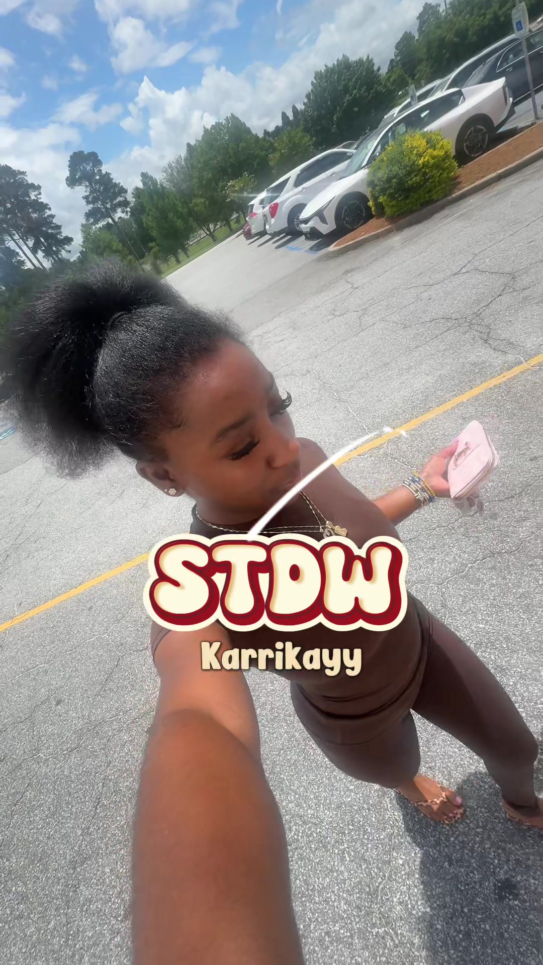 @Karri Kayy 🤍