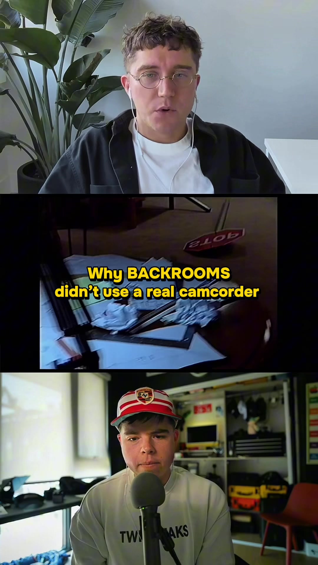 @impatrickt