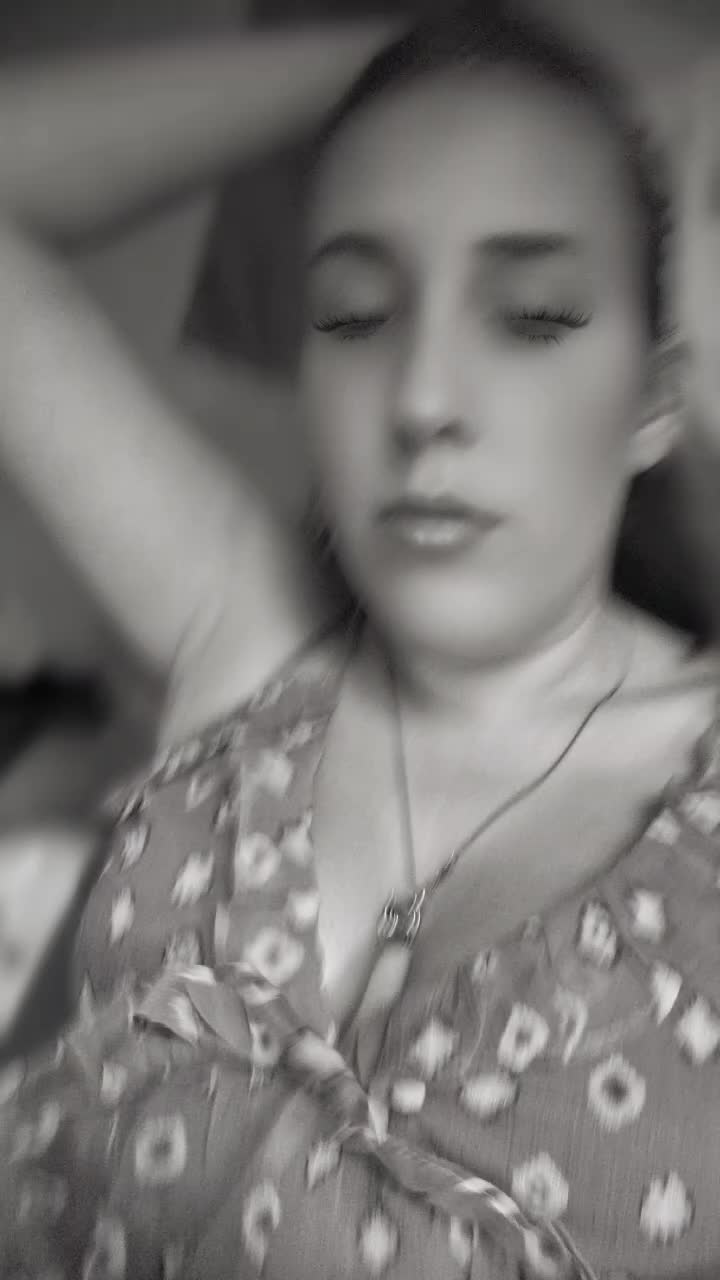 @Anaïspralinouberni Vande