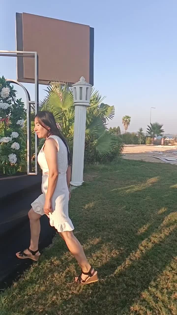 @fatma kar