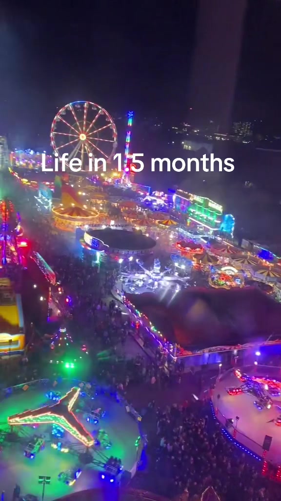 @Hull_fair2025