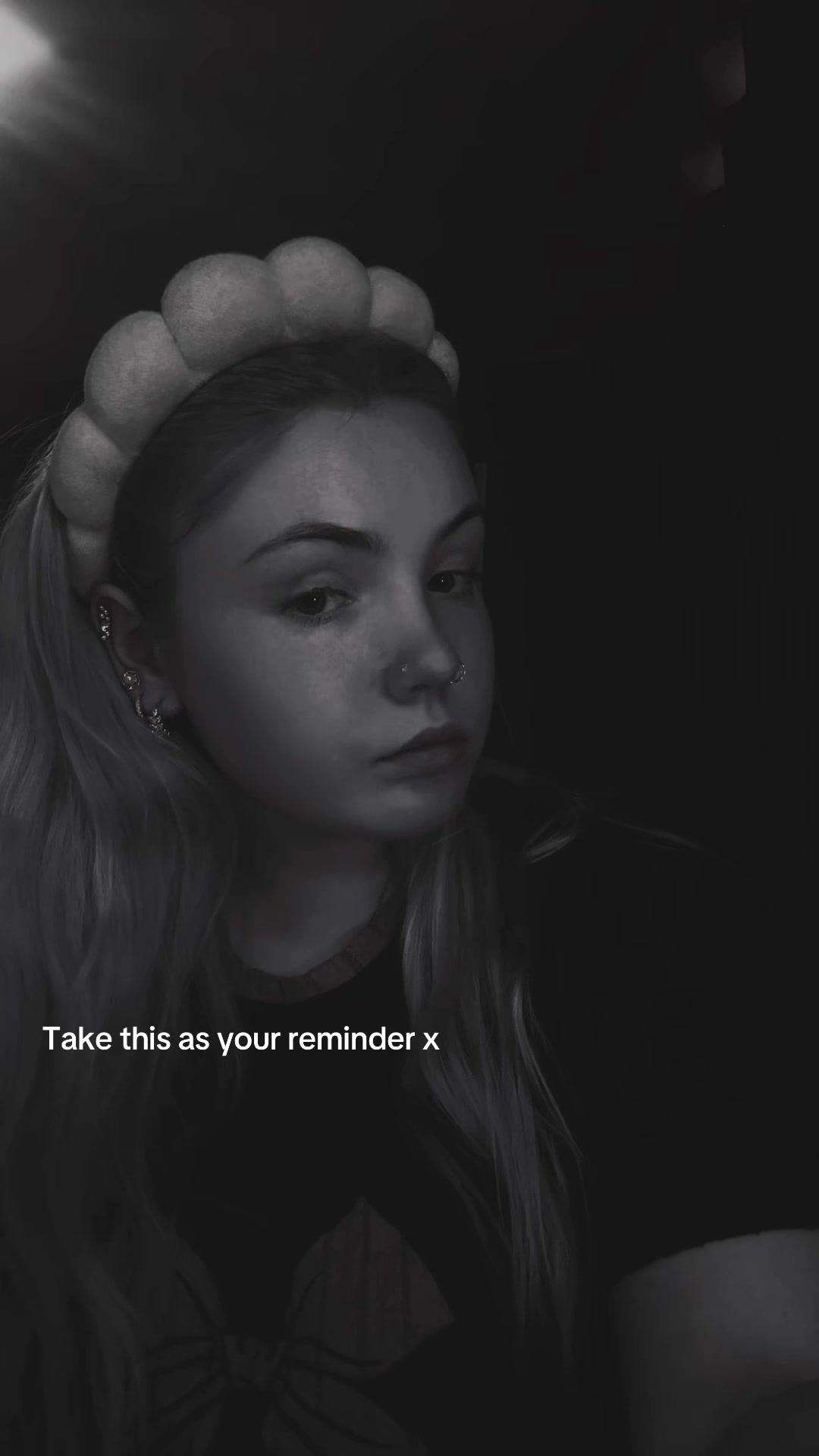 @Olivia 💕