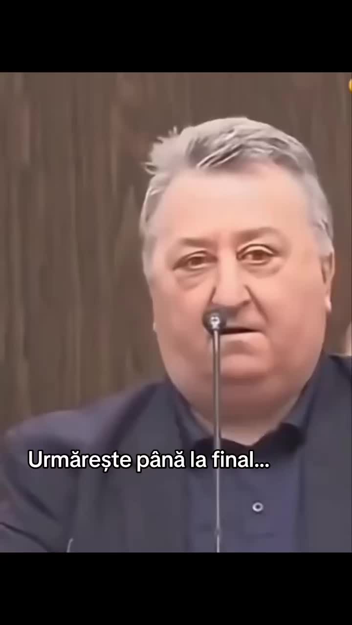 @G A B R I E L