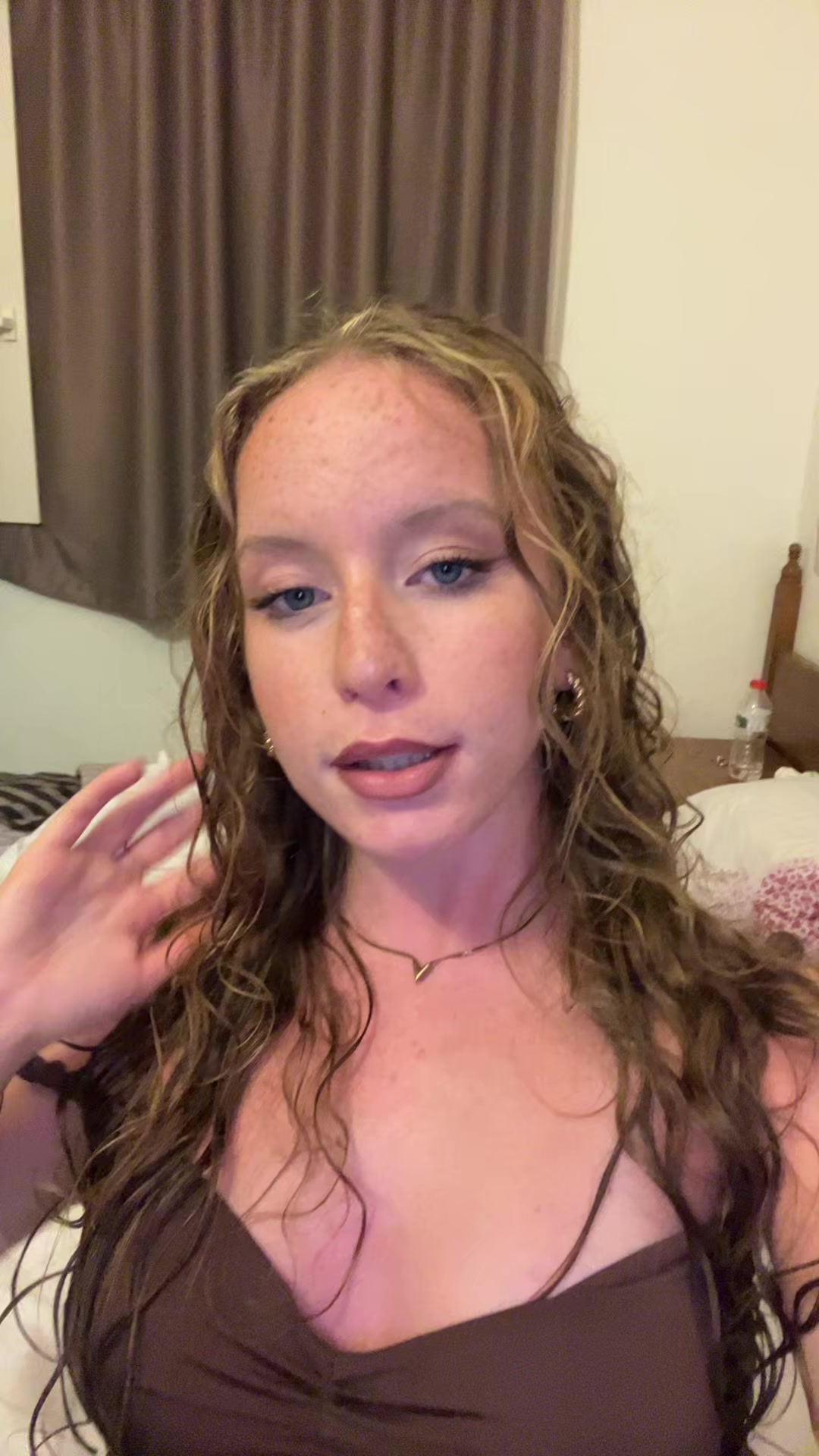 @_elisaaffe_