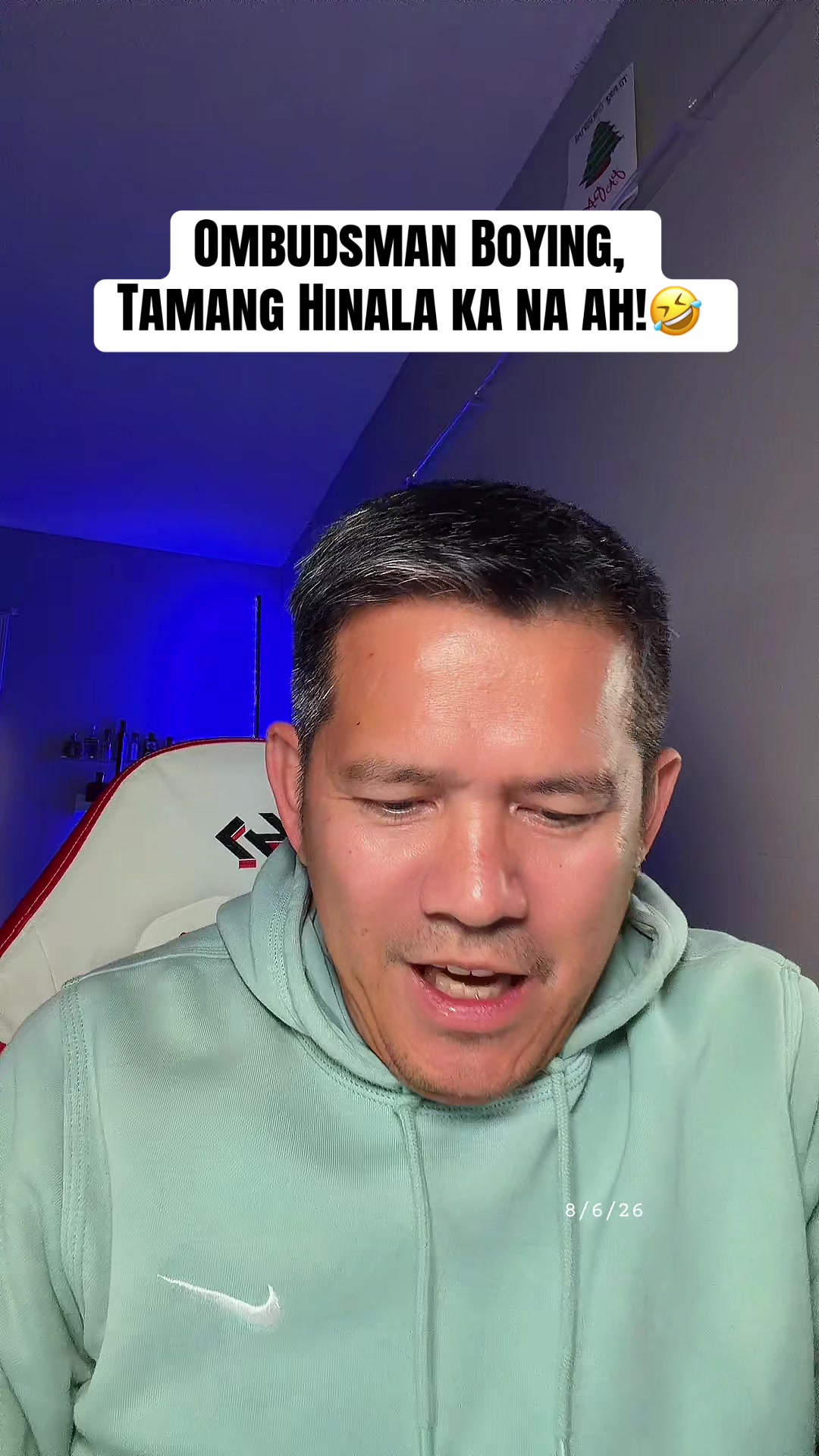 @alfredmarcguzman🇵🇭🇨🇦