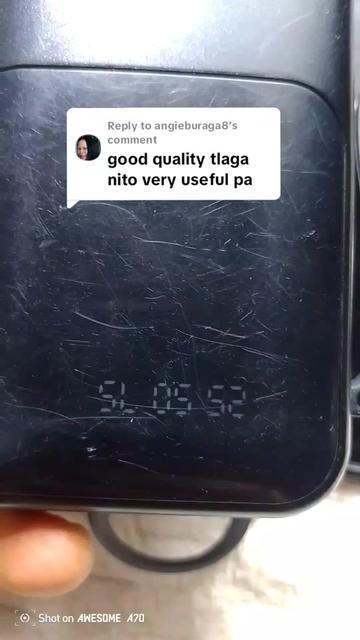 @Evelyn Cornetes