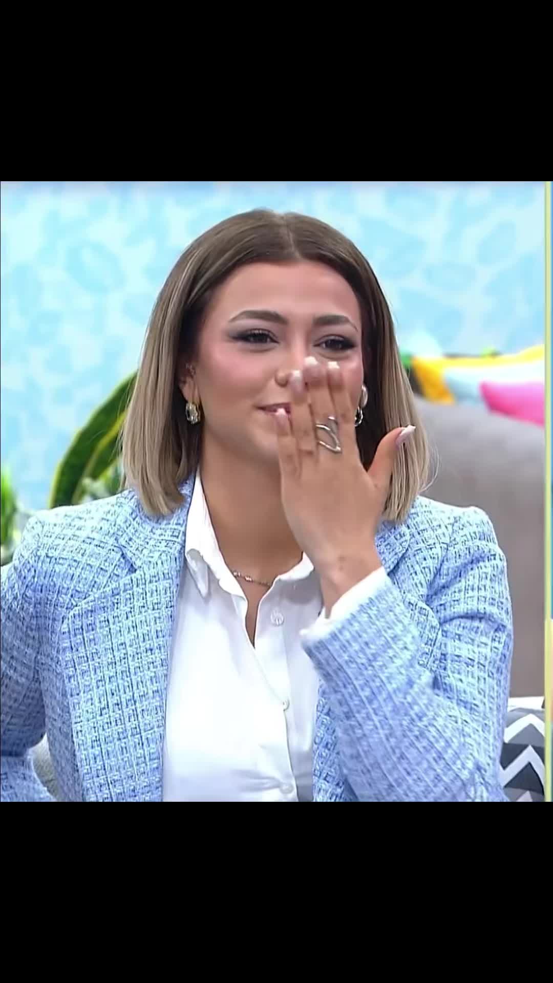 @F&eacute;la