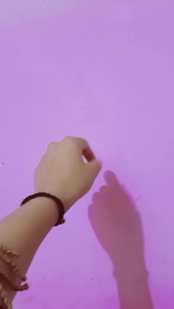@🦋✨ℳᵉԩ𝕣𝘂✨🦋