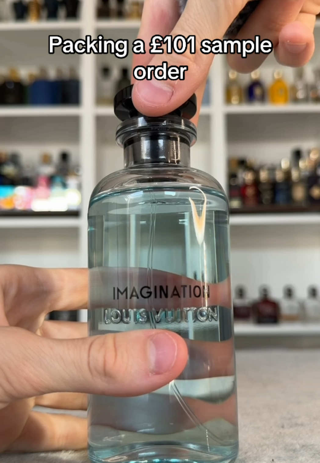 @AT Scents
